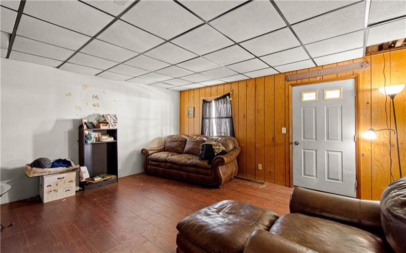 58-60 Lincoln Street, Cokeburg, 15324, ,Multi-unit,For Sale,Lincoln Street,1764545