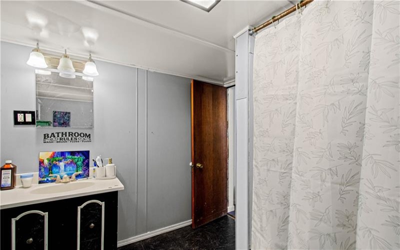 58-60 Lincoln Street, Cokeburg, 15324, ,Multi-unit,For Sale,Lincoln Street,1764545