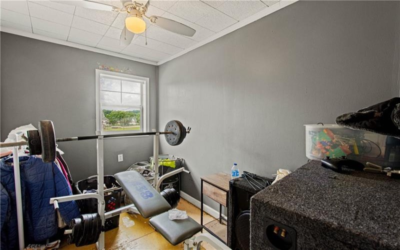 58-60 Lincoln Street, Cokeburg, 15324, ,Multi-unit,For Sale,Lincoln Street,1764545