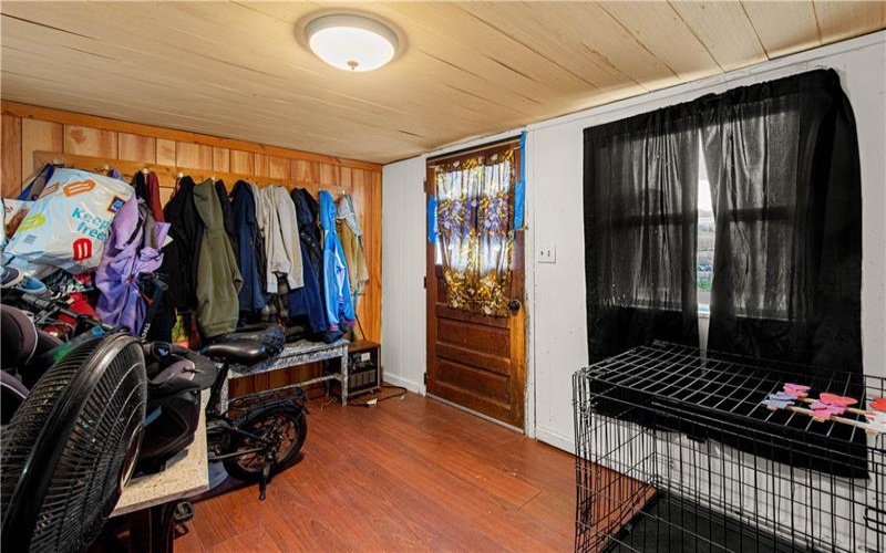 58-60 Lincoln Street, Cokeburg, 15324, ,Multi-unit,For Sale,Lincoln Street,1764545