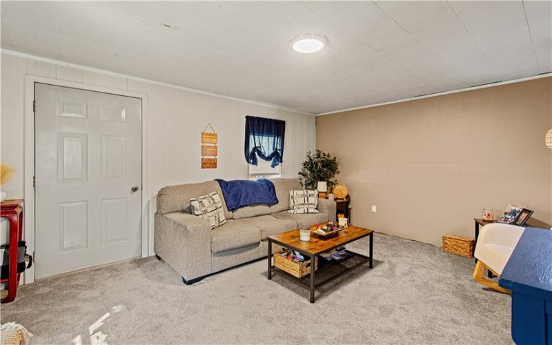 58-60 Lincoln Street, Cokeburg, 15324, ,Multi-unit,For Sale,Lincoln Street,1764545