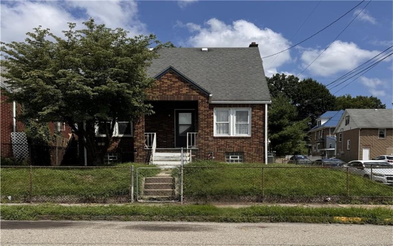 745 Anderson St, New Kensington, 15068, ,Multi-unit,For Sale,Anderson St,1764551
