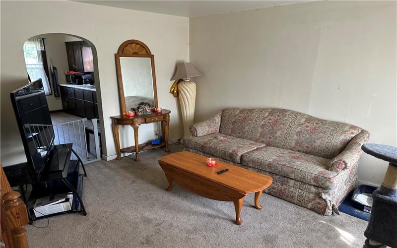 745 Anderson St, New Kensington, 15068, ,Multi-unit,For Sale,Anderson St,1764551