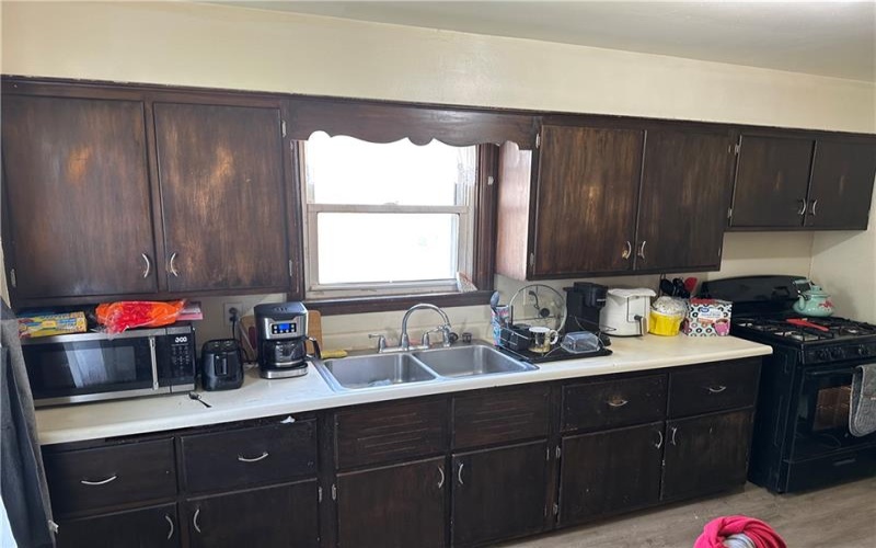 745 Anderson St, New Kensington, 15068, ,Multi-unit,For Sale,Anderson St,1764551