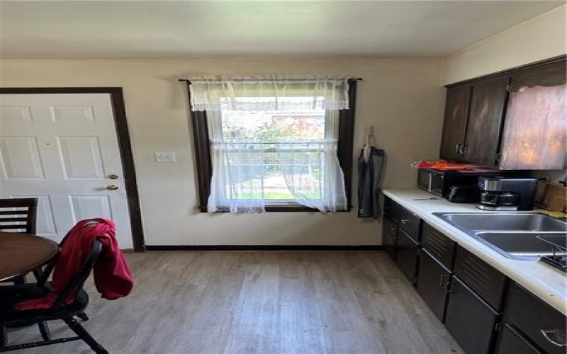 745 Anderson St, New Kensington, 15068, ,Multi-unit,For Sale,Anderson St,1764551