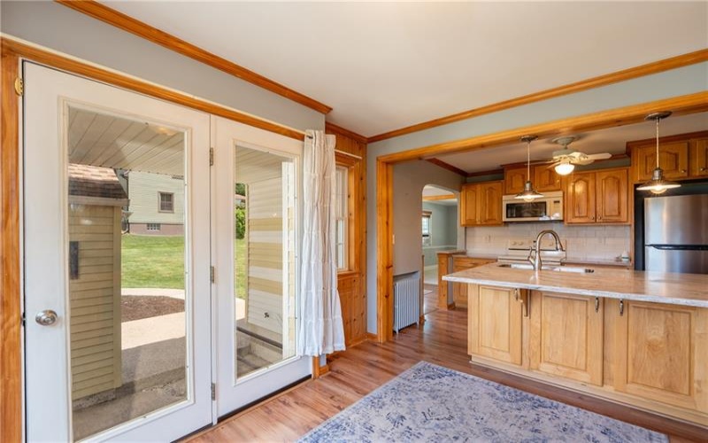 720 Highland Ave, Latrobe, 15650, 3 Bedrooms Bedrooms, 6 Rooms Rooms,2 BathroomsBathrooms,Residential,For Sale,Highland Ave,1764552
