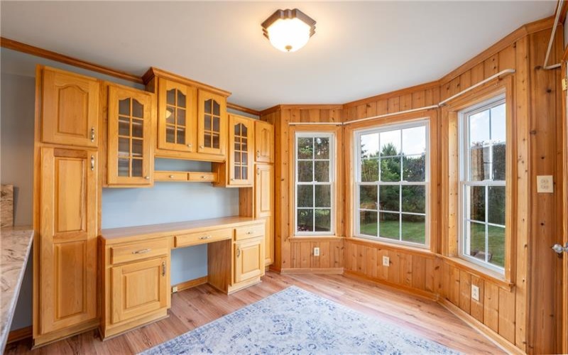 720 Highland Ave, Latrobe, 15650, 3 Bedrooms Bedrooms, 6 Rooms Rooms,2 BathroomsBathrooms,Residential,For Sale,Highland Ave,1764552