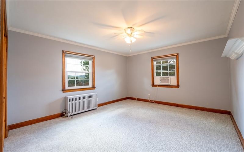 720 Highland Ave, Latrobe, 15650, 3 Bedrooms Bedrooms, 6 Rooms Rooms,2 BathroomsBathrooms,Residential,For Sale,Highland Ave,1764552