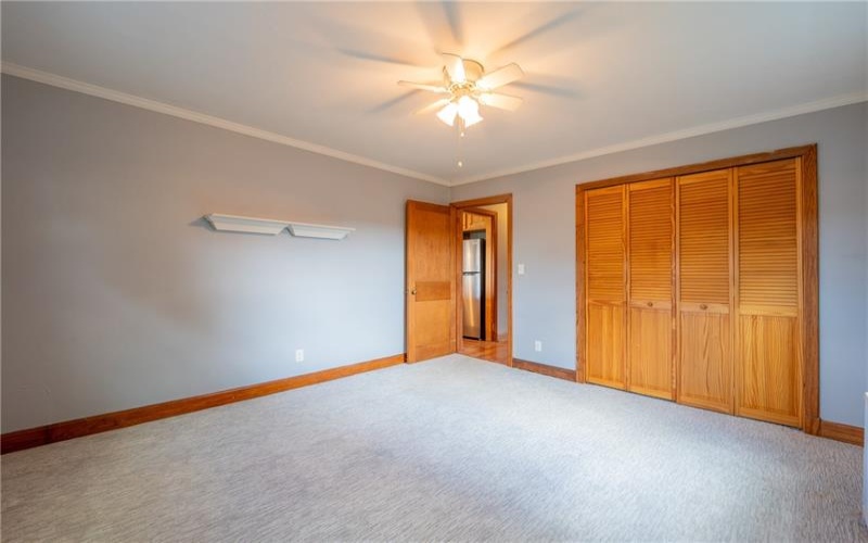 720 Highland Ave, Latrobe, 15650, 3 Bedrooms Bedrooms, 6 Rooms Rooms,2 BathroomsBathrooms,Residential,For Sale,Highland Ave,1764552