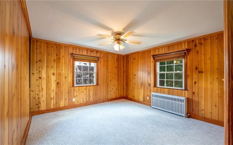 720 Highland Ave, Latrobe, 15650, 3 Bedrooms Bedrooms, 6 Rooms Rooms,2 BathroomsBathrooms,Residential,For Sale,Highland Ave,1764552