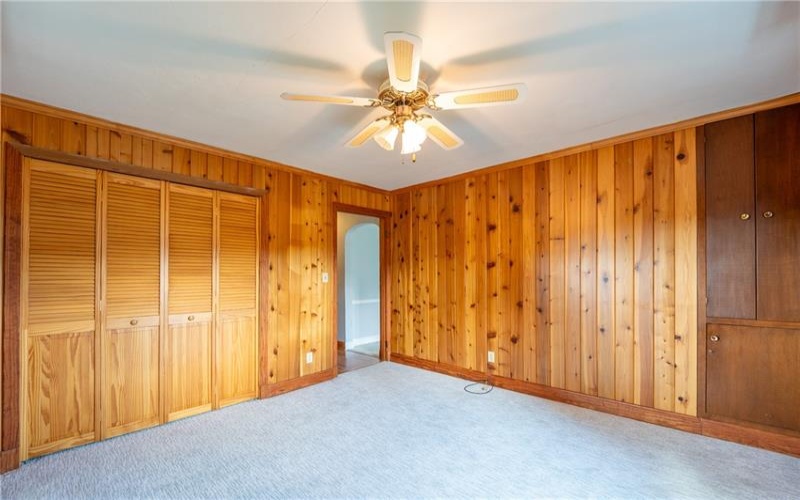 720 Highland Ave, Latrobe, 15650, 3 Bedrooms Bedrooms, 6 Rooms Rooms,2 BathroomsBathrooms,Residential,For Sale,Highland Ave,1764552