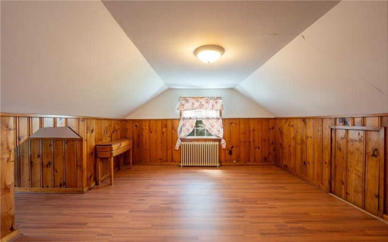 720 Highland Ave, Latrobe, 15650, 3 Bedrooms Bedrooms, 6 Rooms Rooms,2 BathroomsBathrooms,Residential,For Sale,Highland Ave,1764552