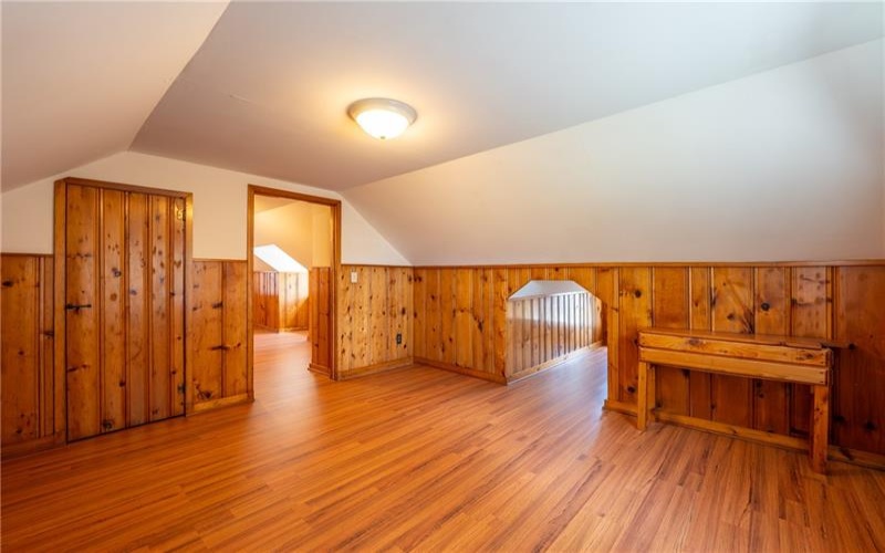 720 Highland Ave, Latrobe, 15650, 3 Bedrooms Bedrooms, 6 Rooms Rooms,2 BathroomsBathrooms,Residential,For Sale,Highland Ave,1764552