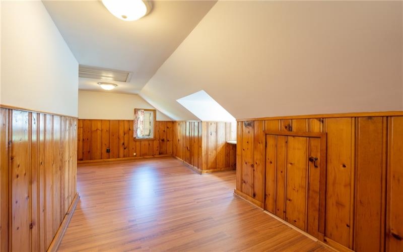 720 Highland Ave, Latrobe, 15650, 3 Bedrooms Bedrooms, 6 Rooms Rooms,2 BathroomsBathrooms,Residential,For Sale,Highland Ave,1764552