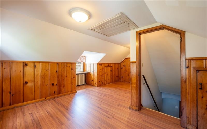 720 Highland Ave, Latrobe, 15650, 3 Bedrooms Bedrooms, 6 Rooms Rooms,2 BathroomsBathrooms,Residential,For Sale,Highland Ave,1764552