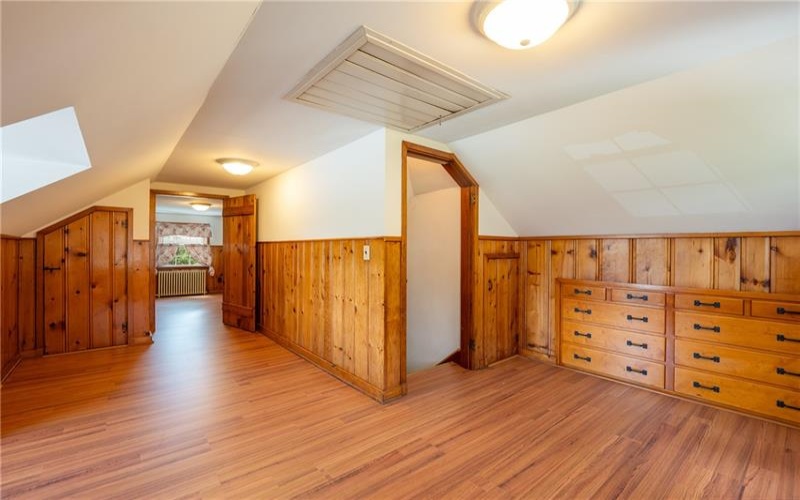 720 Highland Ave, Latrobe, 15650, 3 Bedrooms Bedrooms, 6 Rooms Rooms,2 BathroomsBathrooms,Residential,For Sale,Highland Ave,1764552