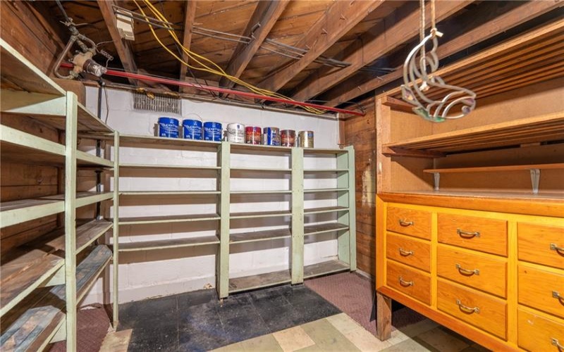720 Highland Ave, Latrobe, 15650, 3 Bedrooms Bedrooms, 6 Rooms Rooms,2 BathroomsBathrooms,Residential,For Sale,Highland Ave,1764552