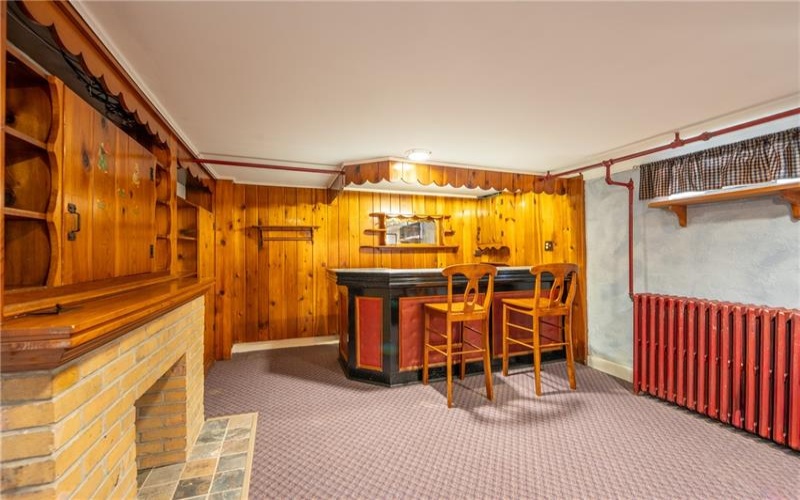720 Highland Ave, Latrobe, 15650, 3 Bedrooms Bedrooms, 6 Rooms Rooms,2 BathroomsBathrooms,Residential,For Sale,Highland Ave,1764552