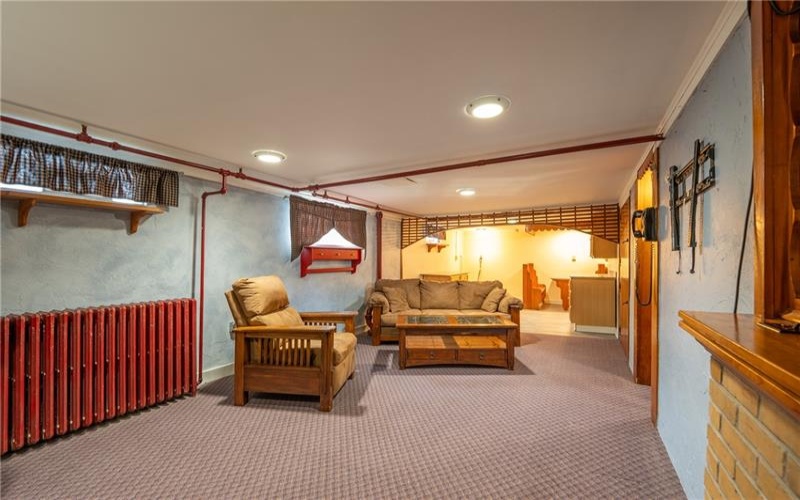 720 Highland Ave, Latrobe, 15650, 3 Bedrooms Bedrooms, 6 Rooms Rooms,2 BathroomsBathrooms,Residential,For Sale,Highland Ave,1764552