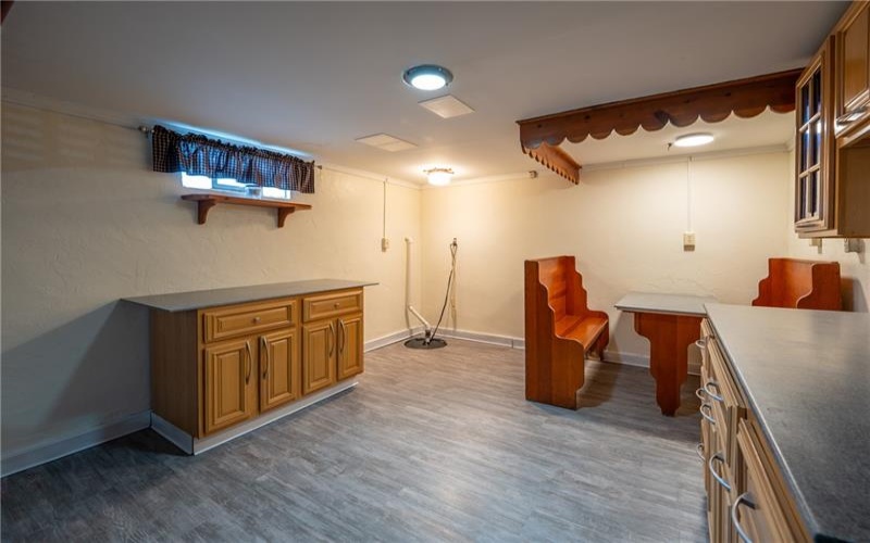 720 Highland Ave, Latrobe, 15650, 3 Bedrooms Bedrooms, 6 Rooms Rooms,2 BathroomsBathrooms,Residential,For Sale,Highland Ave,1764552