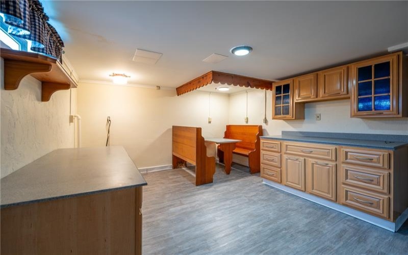 720 Highland Ave, Latrobe, 15650, 3 Bedrooms Bedrooms, 6 Rooms Rooms,2 BathroomsBathrooms,Residential,For Sale,Highland Ave,1764552