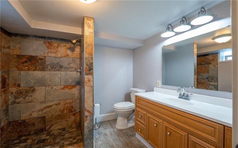 720 Highland Ave, Latrobe, 15650, 3 Bedrooms Bedrooms, 6 Rooms Rooms,2 BathroomsBathrooms,Residential,For Sale,Highland Ave,1764552