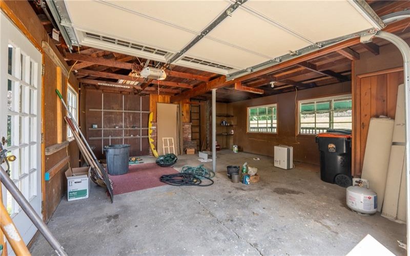 720 Highland Ave, Latrobe, 15650, 3 Bedrooms Bedrooms, 6 Rooms Rooms,2 BathroomsBathrooms,Residential,For Sale,Highland Ave,1764552
