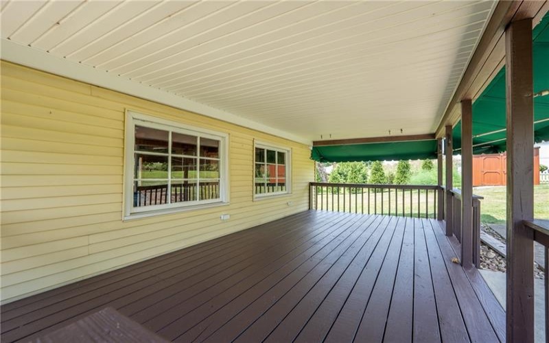 720 Highland Ave, Latrobe, 15650, 3 Bedrooms Bedrooms, 6 Rooms Rooms,2 BathroomsBathrooms,Residential,For Sale,Highland Ave,1764552