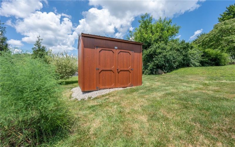 720 Highland Ave, Latrobe, 15650, 3 Bedrooms Bedrooms, 6 Rooms Rooms,2 BathroomsBathrooms,Residential,For Sale,Highland Ave,1764552