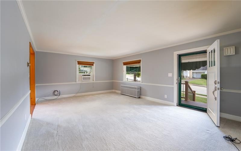720 Highland Ave, Latrobe, 15650, 3 Bedrooms Bedrooms, 6 Rooms Rooms,2 BathroomsBathrooms,Residential,For Sale,Highland Ave,1764552