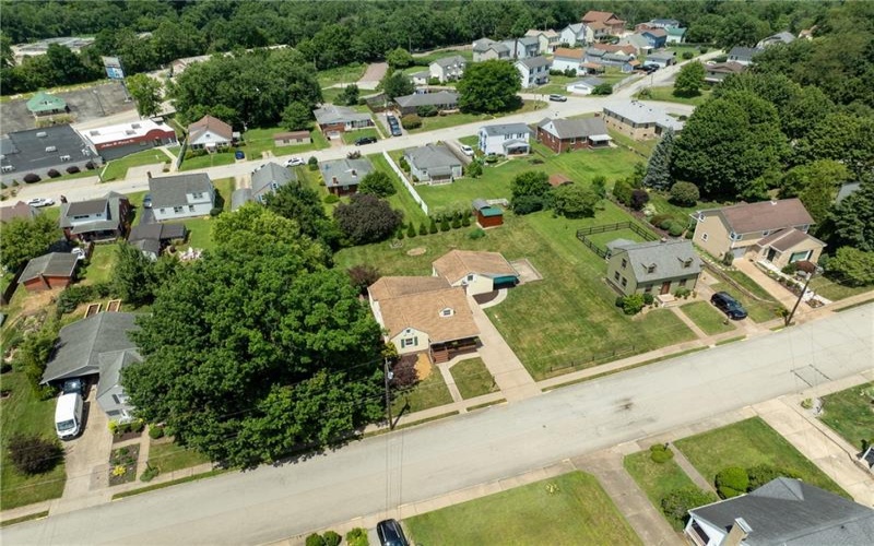 720 Highland Ave, Latrobe, 15650, 3 Bedrooms Bedrooms, 6 Rooms Rooms,2 BathroomsBathrooms,Residential,For Sale,Highland Ave,1764552