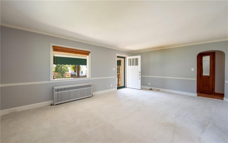 720 Highland Ave, Latrobe, 15650, 3 Bedrooms Bedrooms, 6 Rooms Rooms,2 BathroomsBathrooms,Residential,For Sale,Highland Ave,1764552