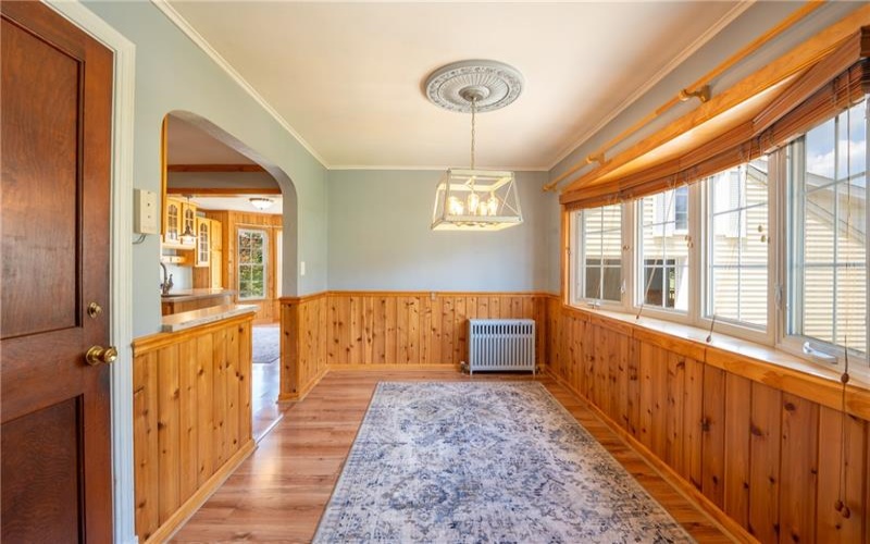 720 Highland Ave, Latrobe, 15650, 3 Bedrooms Bedrooms, 6 Rooms Rooms,2 BathroomsBathrooms,Residential,For Sale,Highland Ave,1764552