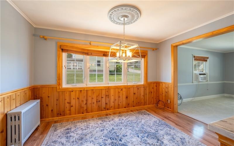 720 Highland Ave, Latrobe, 15650, 3 Bedrooms Bedrooms, 6 Rooms Rooms,2 BathroomsBathrooms,Residential,For Sale,Highland Ave,1764552