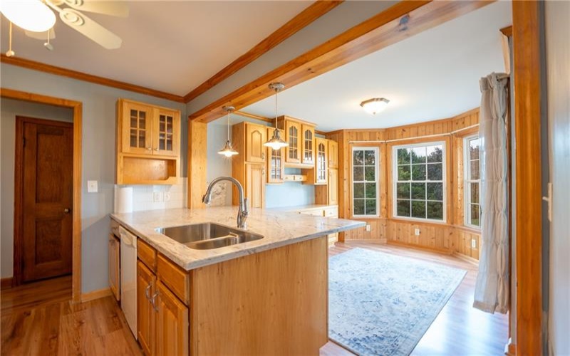 720 Highland Ave, Latrobe, 15650, 3 Bedrooms Bedrooms, 6 Rooms Rooms,2 BathroomsBathrooms,Residential,For Sale,Highland Ave,1764552