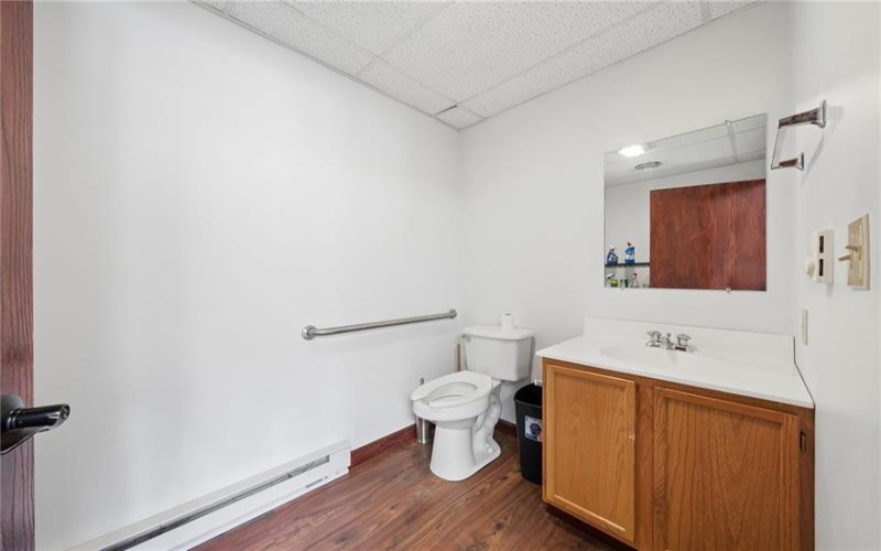 203 Rte 271, Ligonier, 15658, ,Commercial-industrial-business,For Sale,Rte 271,1764565