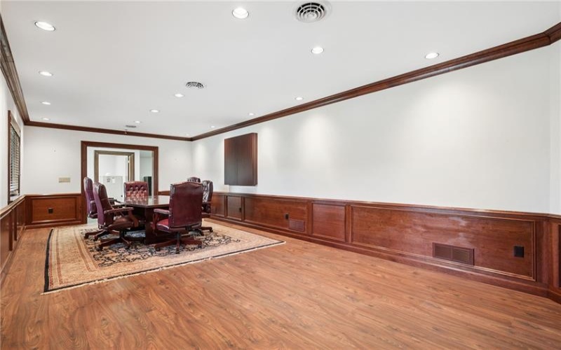 203 Rte 271, Ligonier, 15658, ,Commercial-industrial-business,For Sale,Rte 271,1764565