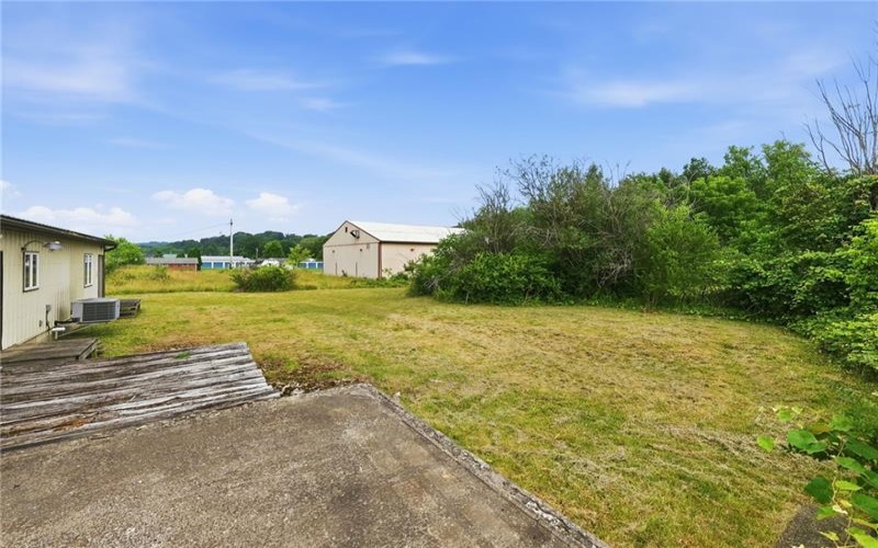 203 Rte 271, Ligonier, 15658, ,Commercial-industrial-business,For Sale,Rte 271,1764565