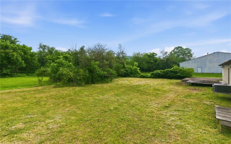 203 Rte 271, Ligonier, 15658, ,Commercial-industrial-business,For Sale,Rte 271,1764565