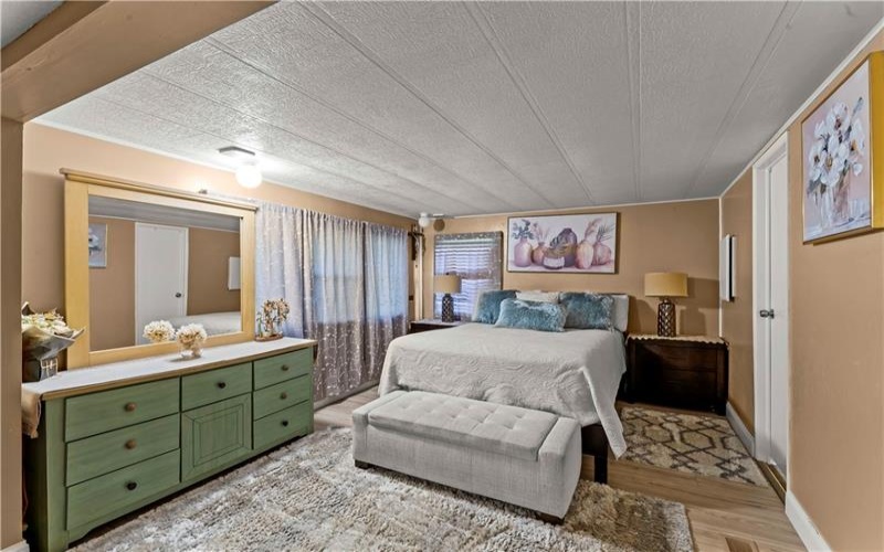338 Festival Road, Washington, 15301, 4 Bedrooms Bedrooms, 7 Rooms Rooms,1.1 BathroomsBathrooms,Residential,For Sale,Festival Road,1764574