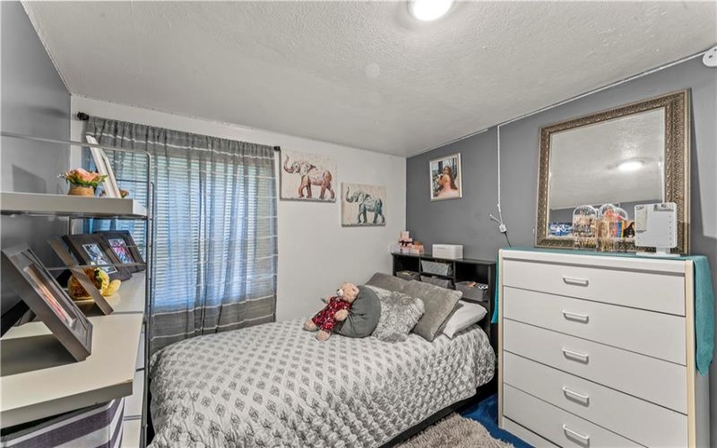 338 Festival Road, Washington, 15301, 4 Bedrooms Bedrooms, 7 Rooms Rooms,1.1 BathroomsBathrooms,Residential,For Sale,Festival Road,1764574