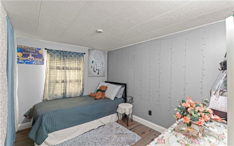 338 Festival Road, Washington, 15301, 4 Bedrooms Bedrooms, 7 Rooms Rooms,1.1 BathroomsBathrooms,Residential,For Sale,Festival Road,1764574