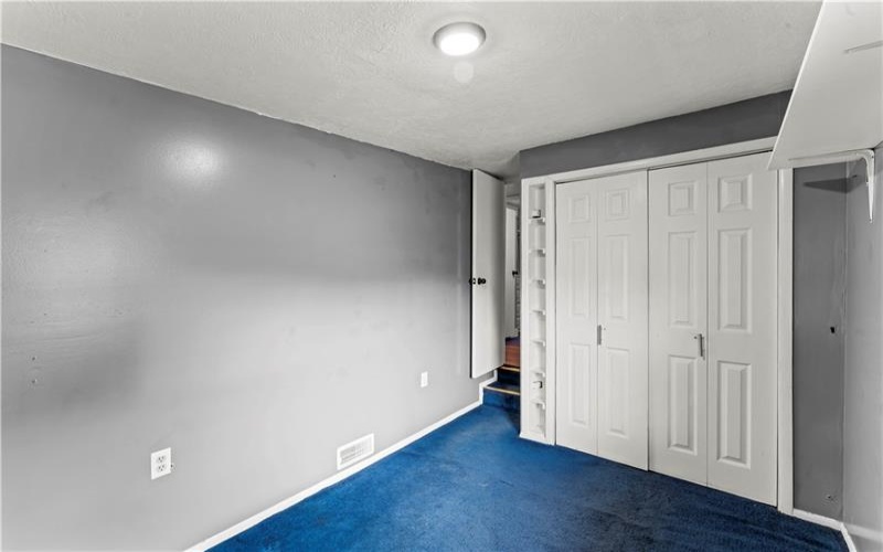 338 Festival Road, Washington, 15301, 4 Bedrooms Bedrooms, 7 Rooms Rooms,1.1 BathroomsBathrooms,Residential,For Sale,Festival Road,1764574