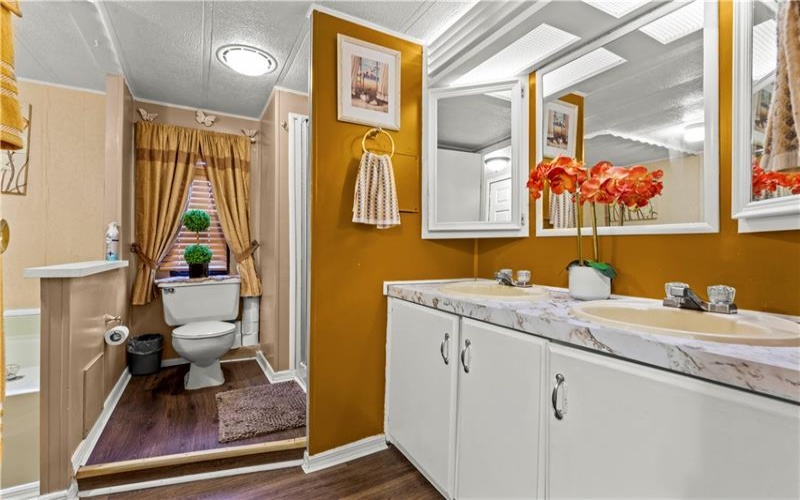 338 Festival Road, Washington, 15301, 4 Bedrooms Bedrooms, 7 Rooms Rooms,1.1 BathroomsBathrooms,Residential,For Sale,Festival Road,1764574