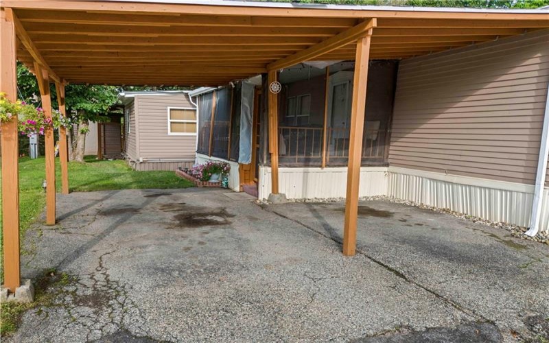 338 Festival Road, Washington, 15301, 4 Bedrooms Bedrooms, 7 Rooms Rooms,1.1 BathroomsBathrooms,Residential,For Sale,Festival Road,1764574