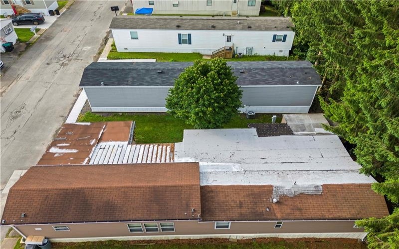 338 Festival Road, Washington, 15301, 4 Bedrooms Bedrooms, 7 Rooms Rooms,1.1 BathroomsBathrooms,Residential,For Sale,Festival Road,1764574