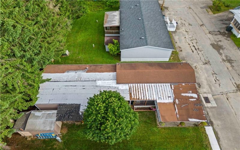 338 Festival Road, Washington, 15301, 4 Bedrooms Bedrooms, 7 Rooms Rooms,1.1 BathroomsBathrooms,Residential,For Sale,Festival Road,1764574