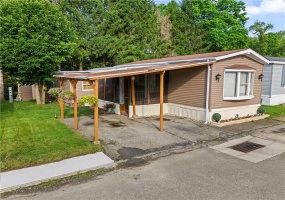 338 Festival Road, Washington, 15301, 4 Bedrooms Bedrooms, 7 Rooms Rooms,1.1 BathroomsBathrooms,Residential,For Sale,Festival Road,1764574 338 Festival Road, Washington, 15301, 4 Bedrooms Bedrooms, 7 Rooms Rooms,1.1 BathroomsBathrooms,Residential,For Sale,Festival Road,1764574