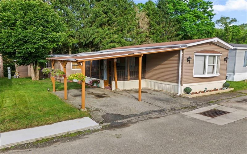 338 Festival Road, Washington, 15301, 4 Bedrooms Bedrooms, 7 Rooms Rooms,1.1 BathroomsBathrooms,Residential,For Sale,Festival Road,1764574