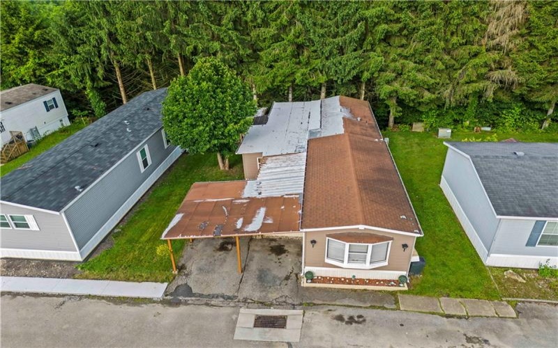 338 Festival Road, Washington, 15301, 4 Bedrooms Bedrooms, 7 Rooms Rooms,1.1 BathroomsBathrooms,Residential,For Sale,Festival Road,1764574